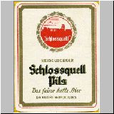 hh092 (20).jpg
